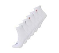 Puma Quarter Plain socks 701219577 007
