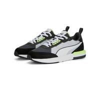 PUMA R22 M 383462-18 shoes