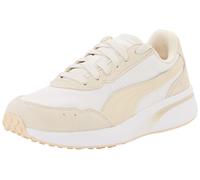 PUMA R78 Glance