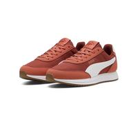PUMA R78 LIGHTWIND