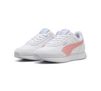 PUMA R78 LIGHTWIND