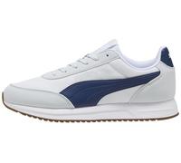 PUMA R78 LIGHTWIND
