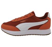 PUMA R78 LIGHTWIND