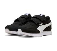 PUMA R78 LIGHTWIND V PS