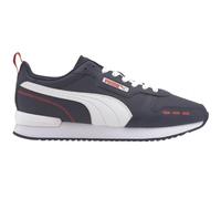 Puma R78 SL M 374127 03 shoes
