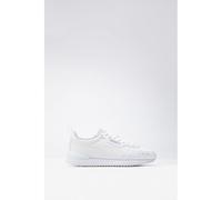Puma R78 SL M 37412702