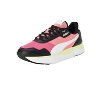PUMA R78 Voyage