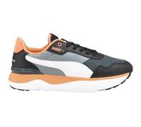 Puma R78 Voyage W 380729 09