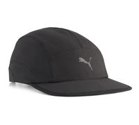 Puma Race Day 5 Cap