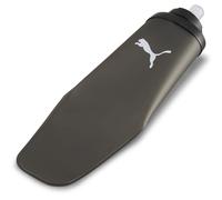 Puma Race Day 500ml Soft Flask