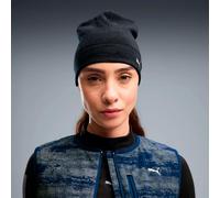 Puma Race Day Merino Beanie Unisex - black