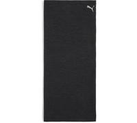 Puma Race Day Merino Scarf