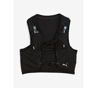 Puma 092304 Hydration Vest Black L-XL