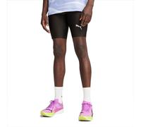 Puma Raceday Ultraform 9 Inch Shorts - SS25