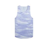Puma Select Raceda Ultraspun Sleeveless T-shirt Blue XL Man