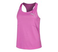 Puma Raceday Ultraspun Tank Top Women - Pink, Size S