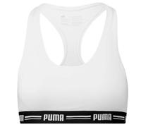 Puma Racer Back Top 1P Hang Sports Bra W 907862 05