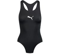 Puma Racerb 1 W swimsuit 907681 03