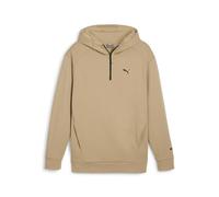 PUMA RAD/CAL Half-Zip DK