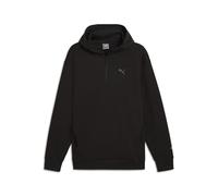 PUMA RAD/CAL Hooded Half-Zip DK