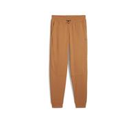 PUMA RAD/Cal Pants DK cl
