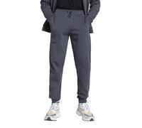 PUMA RAD/Cal Pants DK cl