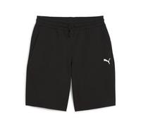 PUMA RAD/Cal Shorts 9'' DK