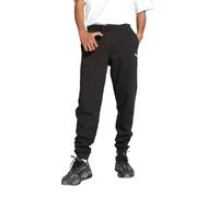 PUMA RAD/Cal Sweatpants DK cl Puma Black