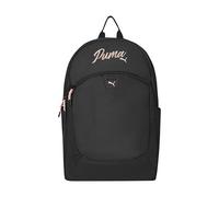 PUMA Rally Backpack