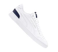 Puma Ralph Sampslo Sneaker White C002