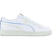 Puma Ralph Sampson 70 Lo - Rudolf Dassler Legacy - 374968-01 Sneakers Shoes NEW