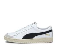 PUMA Ralph Sampson 70 Low Archive 'White Black' 374967-01 10