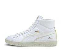 PUMA Ralph Sampson 70 Mid 'Rudolf Dassler Legacy Collection Season 2' 374962-01 10