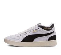 PUMA Ralph Sampson Demi OG 'White Black' 371683-02 10