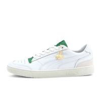 PUMA Ralph Sampson Low 'Rudolf Dassler Legacy Collection' 374872-01 10