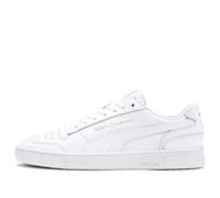 PUMA Ralph Sampson Low 'White' 370846-08 10