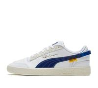 PUMA Randomevent x Ralph Sampson Low 'True Blue' 371394-01 10