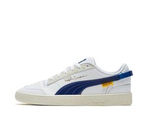 PUMA Randomevent x Ralph Sampson Low 'True Blue' 371394-01 7