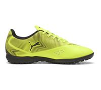Puma Rapid Tf Football Boots
