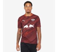 Puma RB Leipzig 24 25 Away Shirt