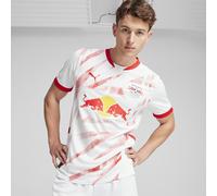 Puma RB Leipzig 24/25 Home Football Shirt Small