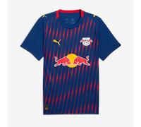 Puma RB Leipzig 25 26 Away Shirt