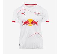 Puma RB Leipzig 25 26 Home Shirt