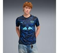 Puma RB Leipzig 25/26 Special Edition Football Shirt Large