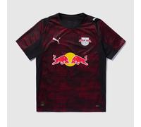 Puma RB Leipzig 25 26 Third Shirt