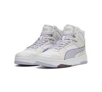 PUMA RBD Break MID