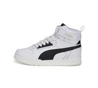 Puma Rbd Game Trainers