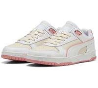 PUMA RBD Game Low