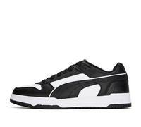 PUMA Rbd Game Low, Men's Sneaker