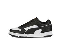 Puma Rbd Game Low Men's Shoes